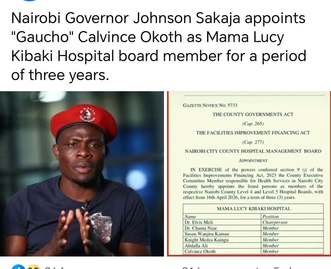 Malaysia ❤️ tweet media