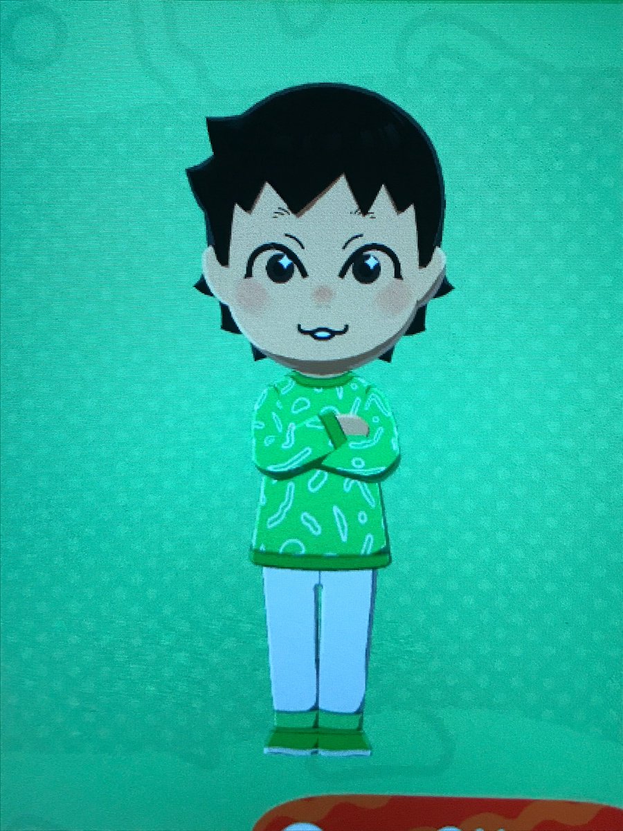 zaaloaka's tweet photo. @SOUPERN0VA professor of fukunaga studies, can you grade my shouhei https://t.co/5BuDla12Nn