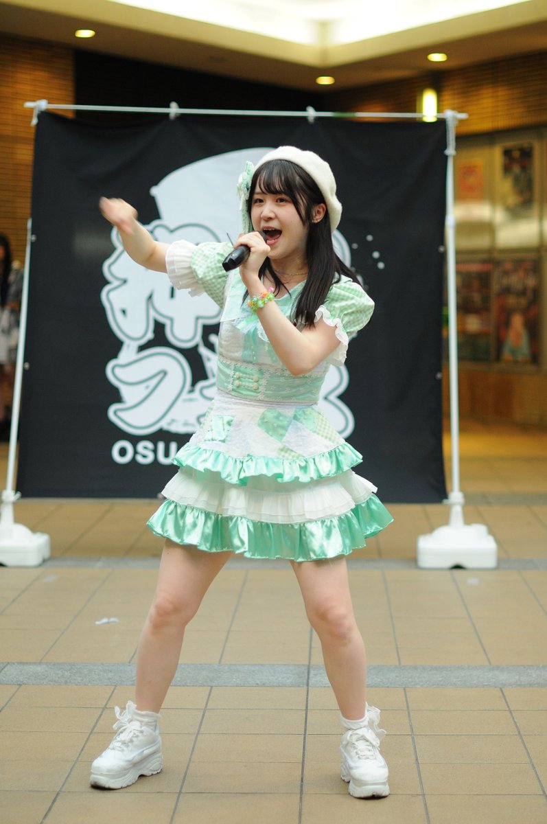 DaichanMr's tweet photo. #月雲さくら
20260404 https://t.co/7mTJDWbMmj