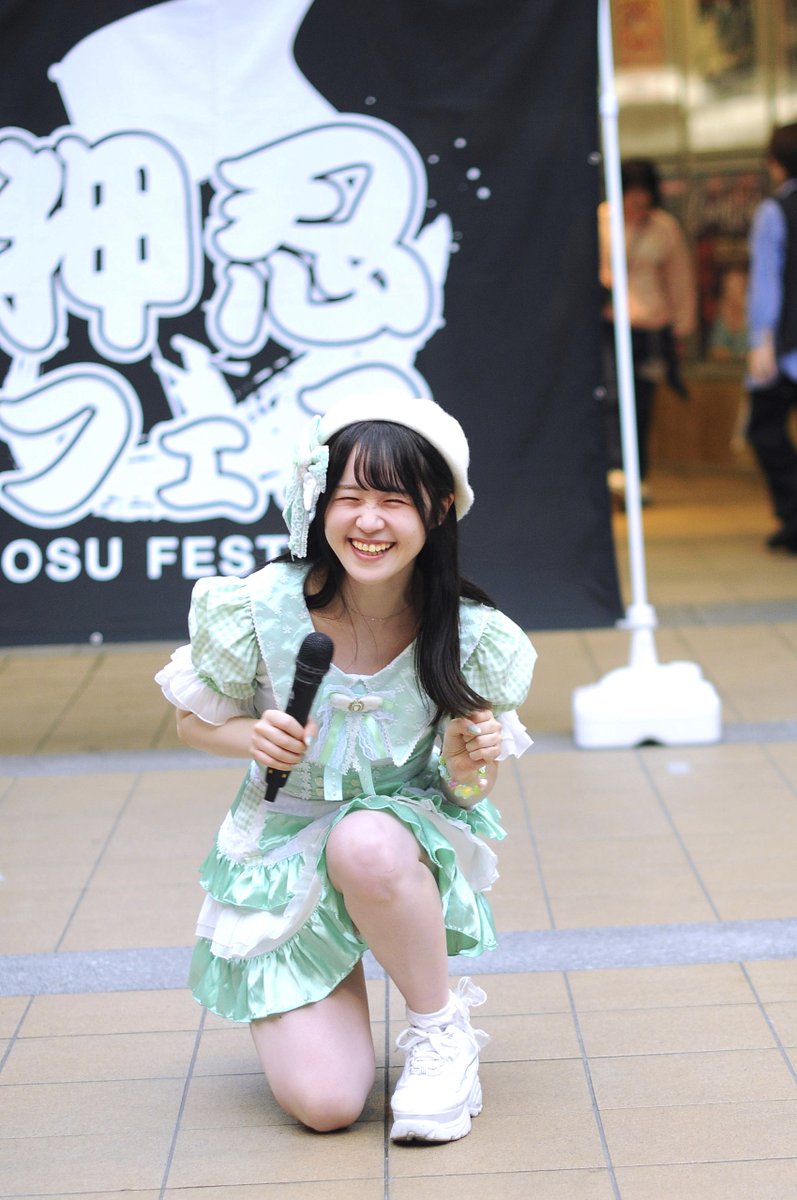 DaichanMr's tweet photo. #月雲さくら
20260404 https://t.co/7mTJDWbMmj
