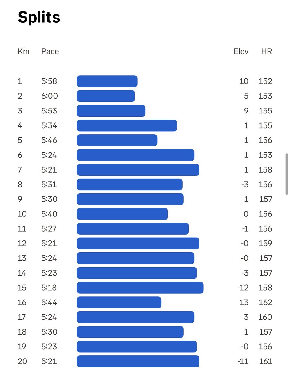 みーとみ tweet media