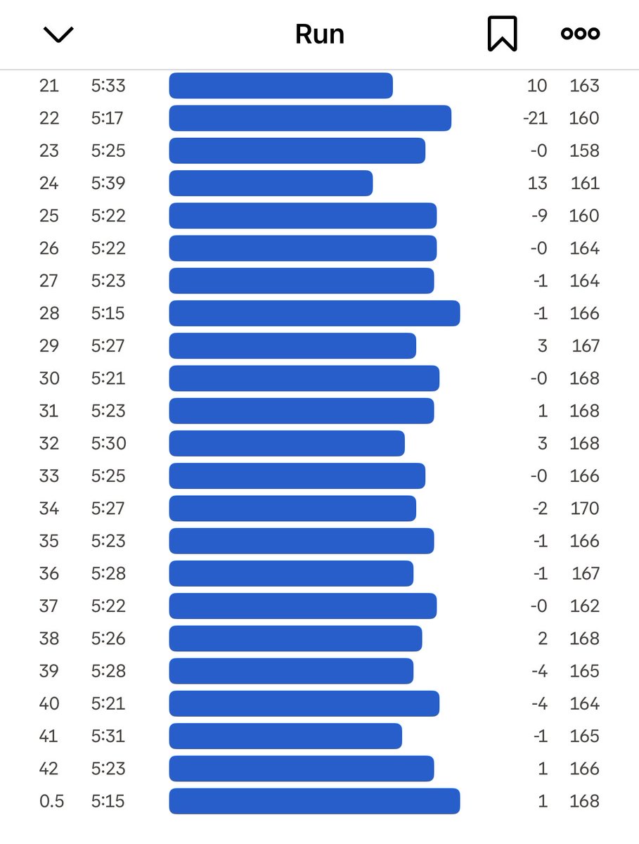 みーとみ tweet media
