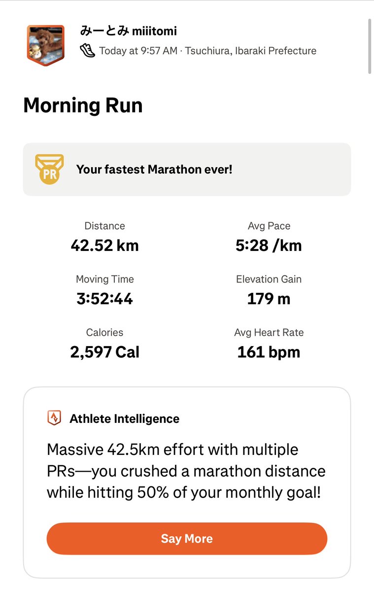 みーとみ tweet media