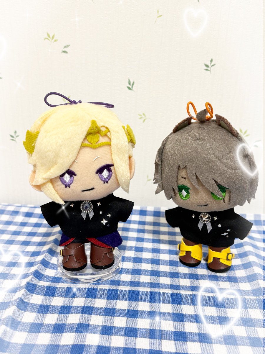 まー@雑多垢 tweet media