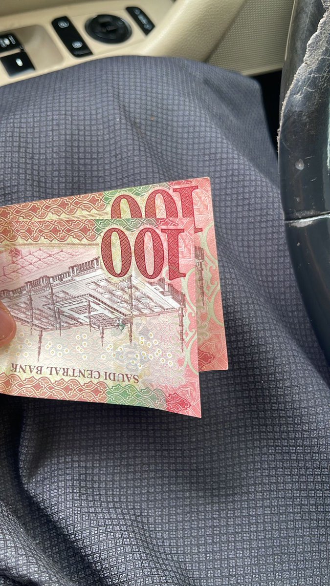 Brian Hill tweet media