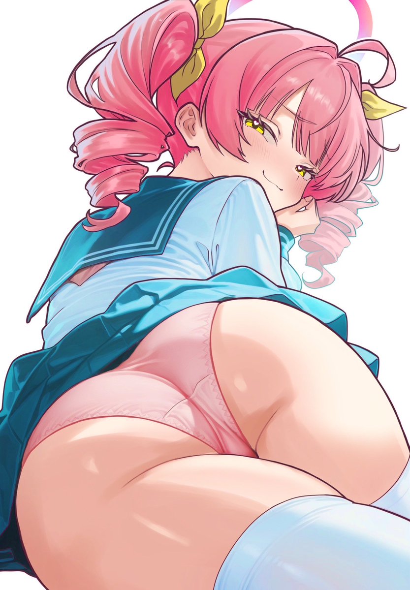 #凍結祭りでフォロワー減ったから自己紹介して逆に増やす

パンツです💖