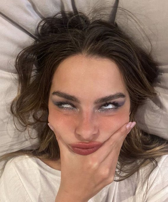 دويث |🐽🇰🇼💅🏻 tweet media