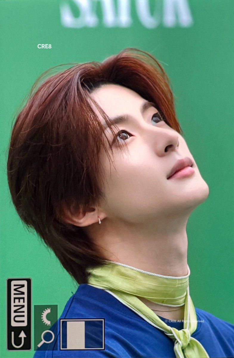 260419 #ANTON #앤톤 #アントン #RIIZE #라이즈