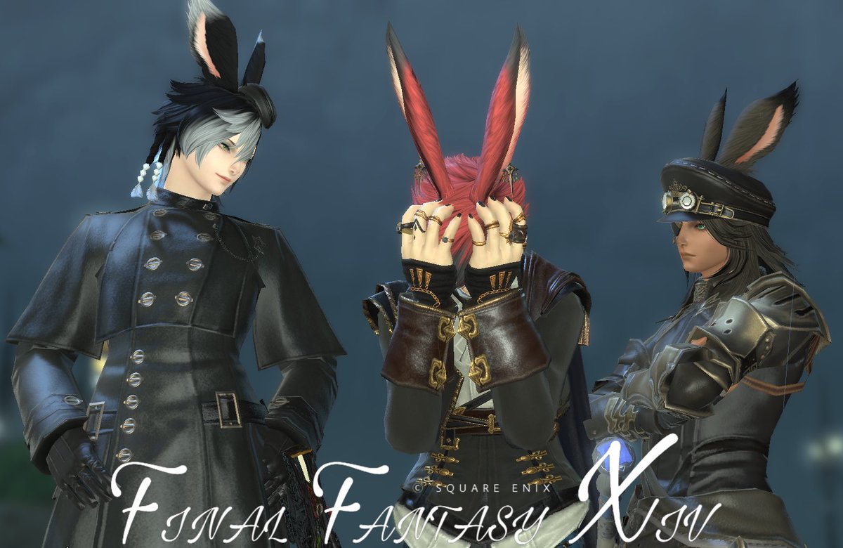 🌱たこ🐙 tweet media