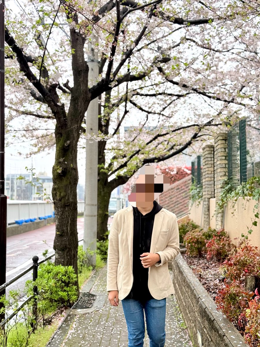 Guit(heart)ist tweet media