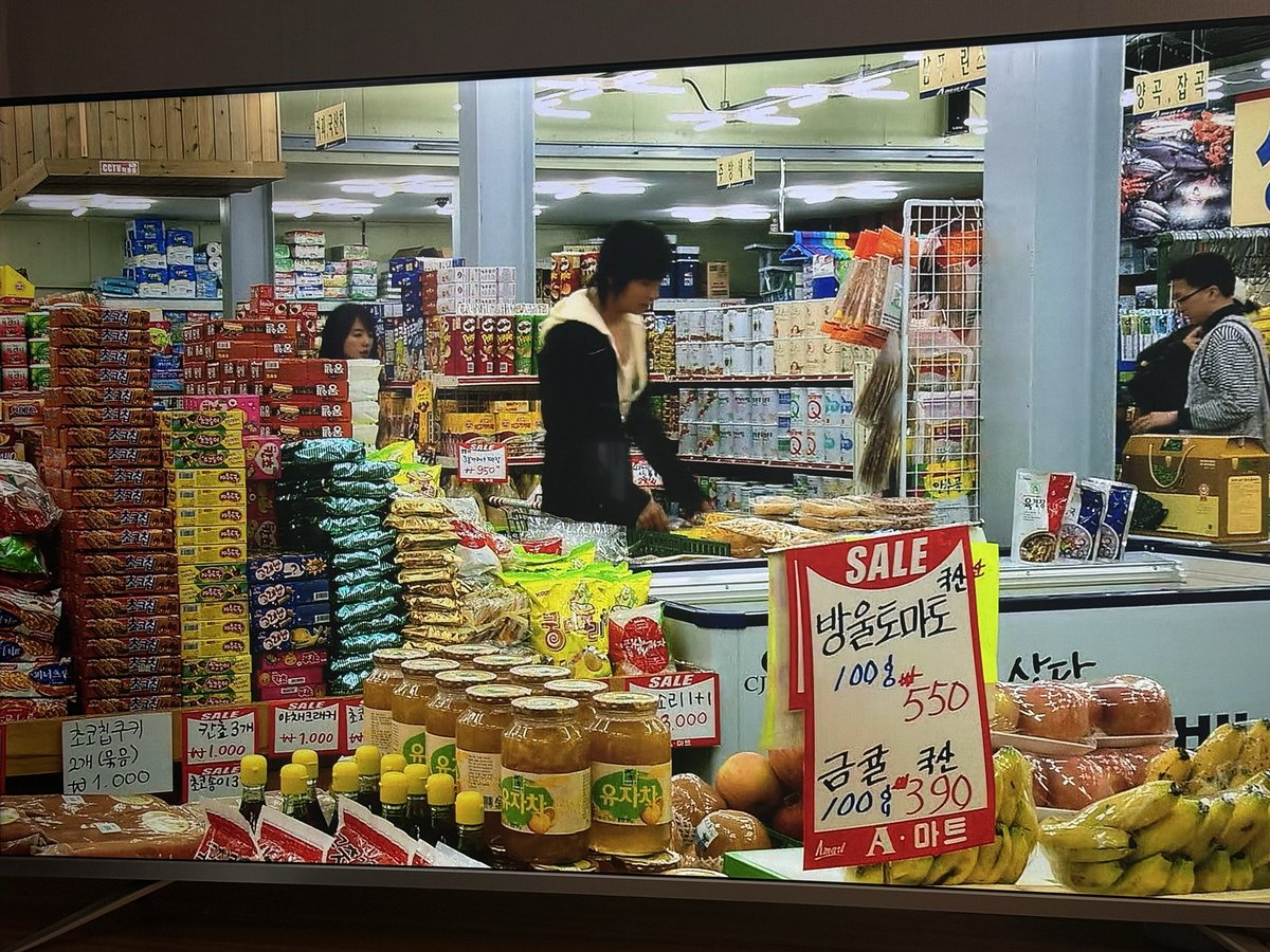 카터(상태:냐냐냥) tweet media