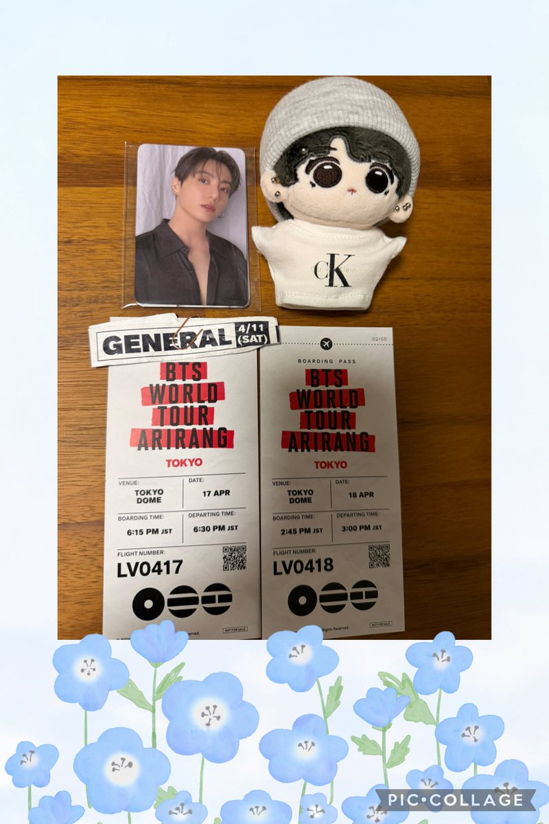 beloved_bts79's tweet photo. 2日間のライブが幸せ過ぎて♡
日本に来てくれてどうもありがとうーーー💜
ボラへ💜 https://t.co/JKNhifkvTv