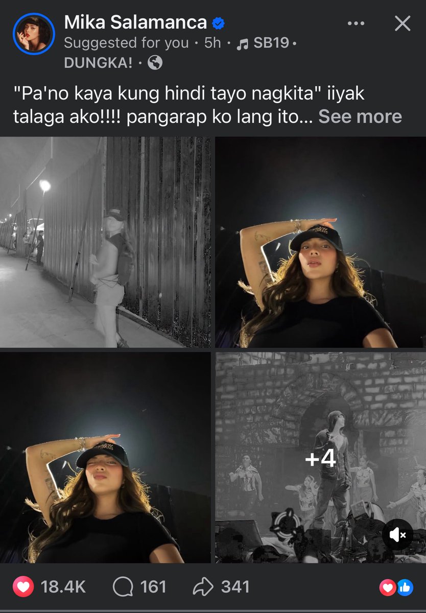 ⋆.𐙚 ̊ 𝐵𝓇𝑒𝑒 𝒮𝓃𝑜𝓌 ⋆.𐙚 ̊ tweet media