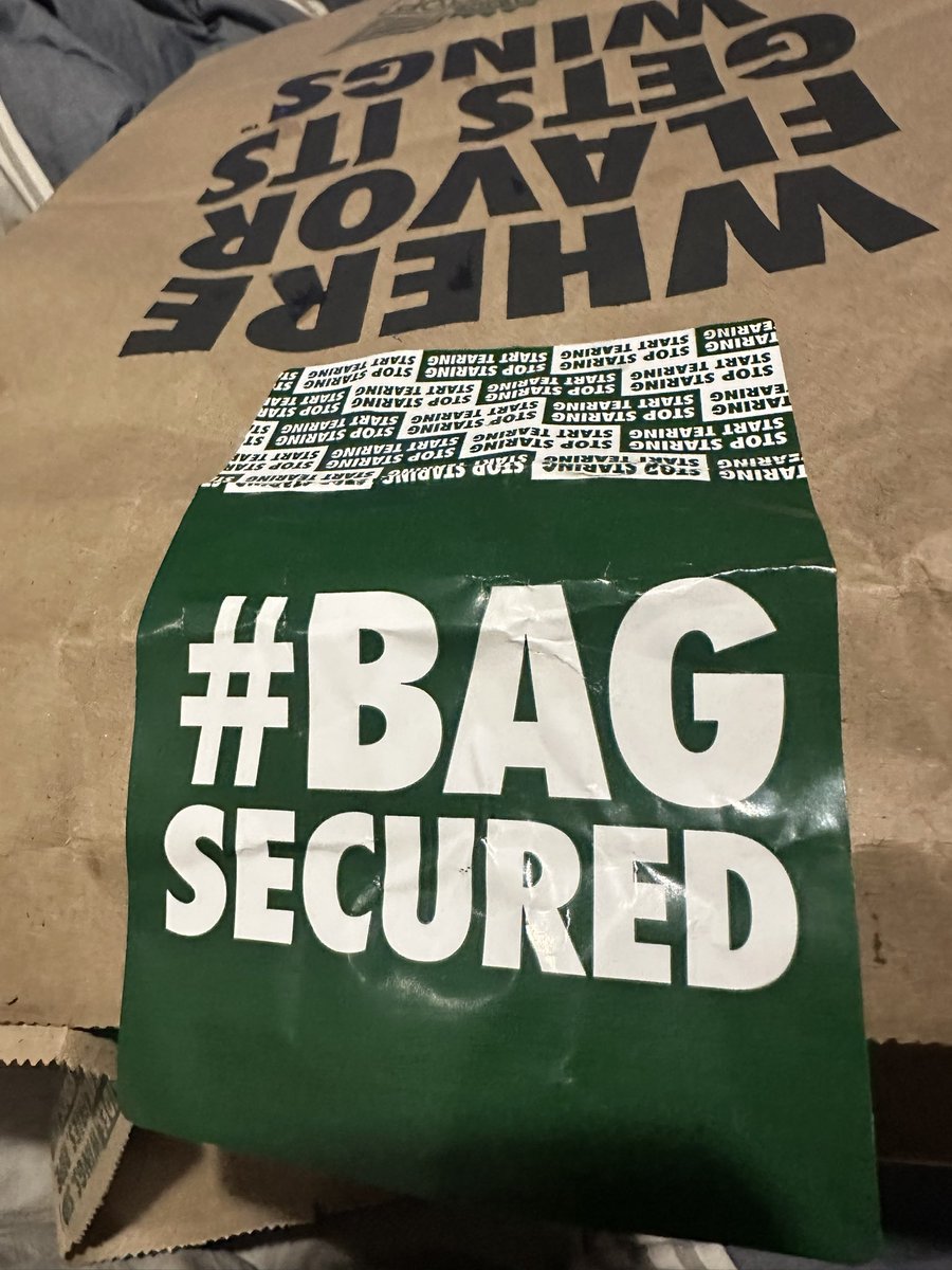 Randy “blackhawk” Goldstein tweet media