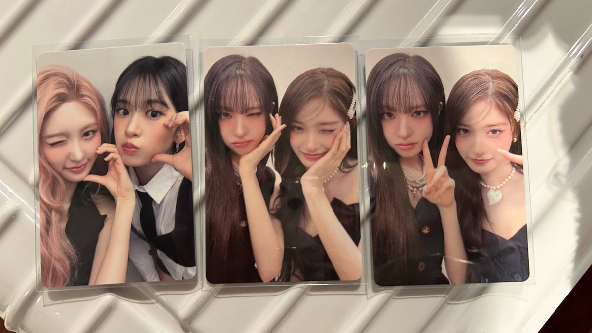 ももぺち tweet media