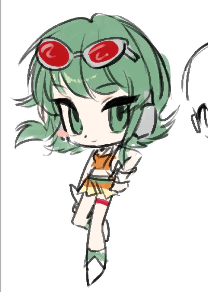 神崎岛 tweet media