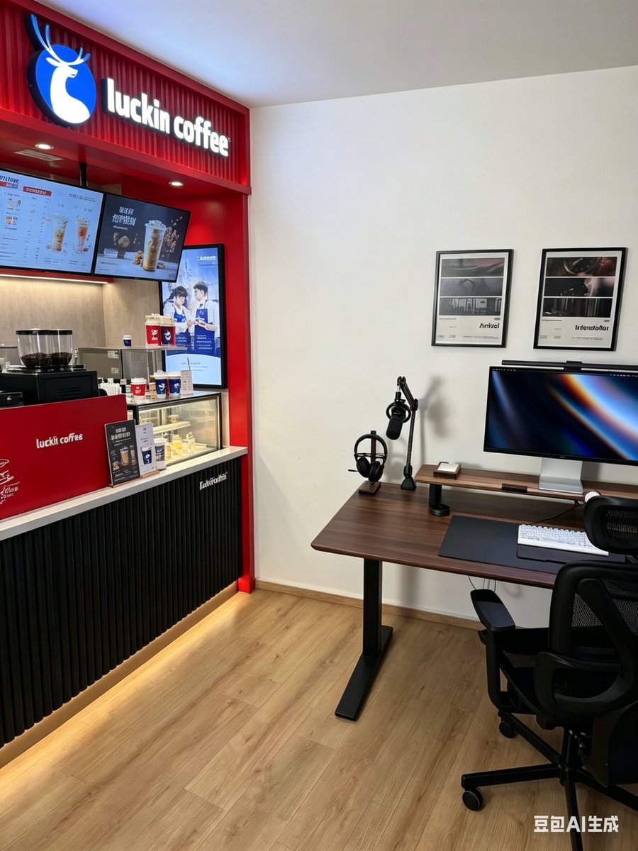 Paris Linkous tweet media