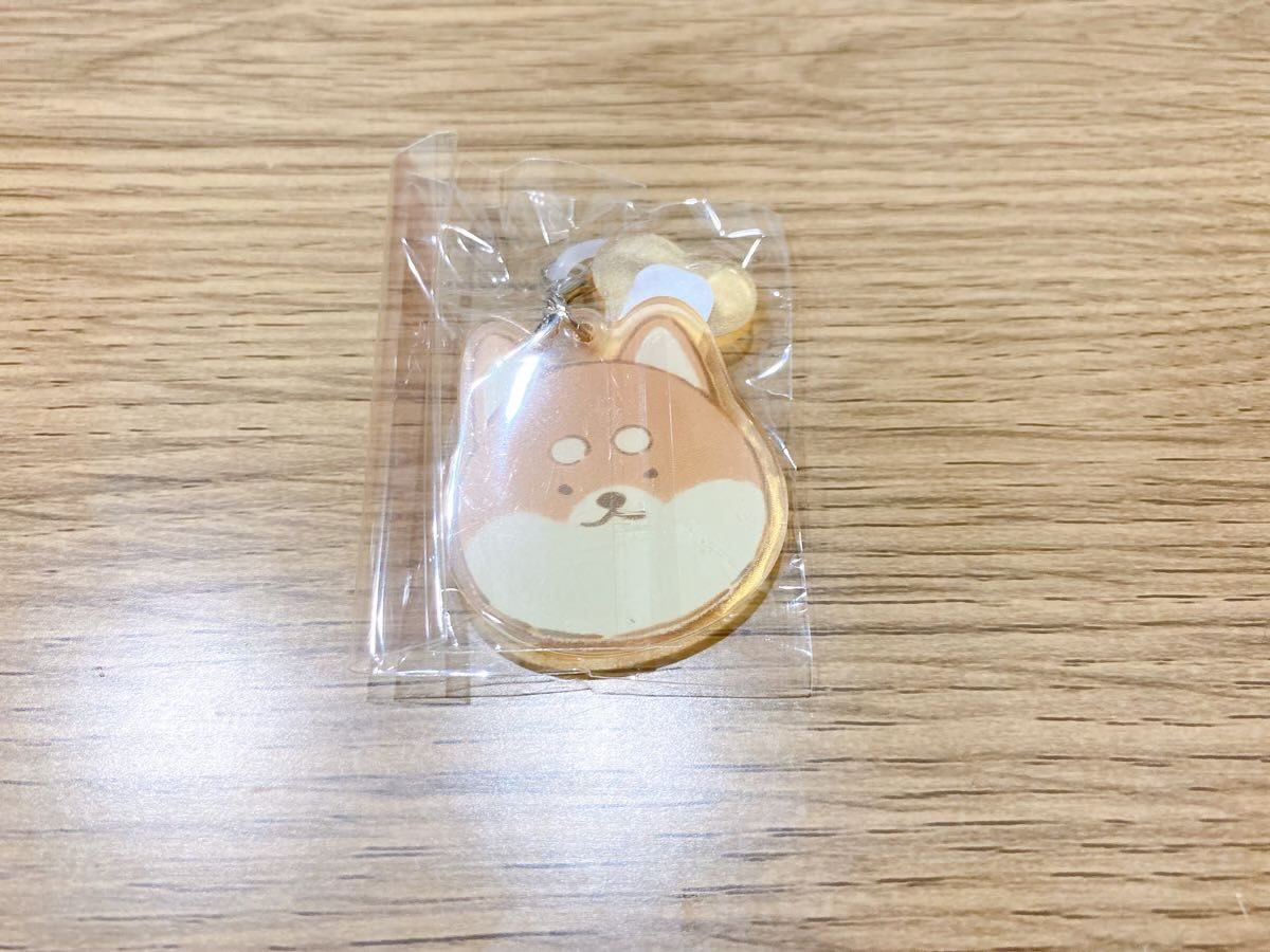 かなん tweet media