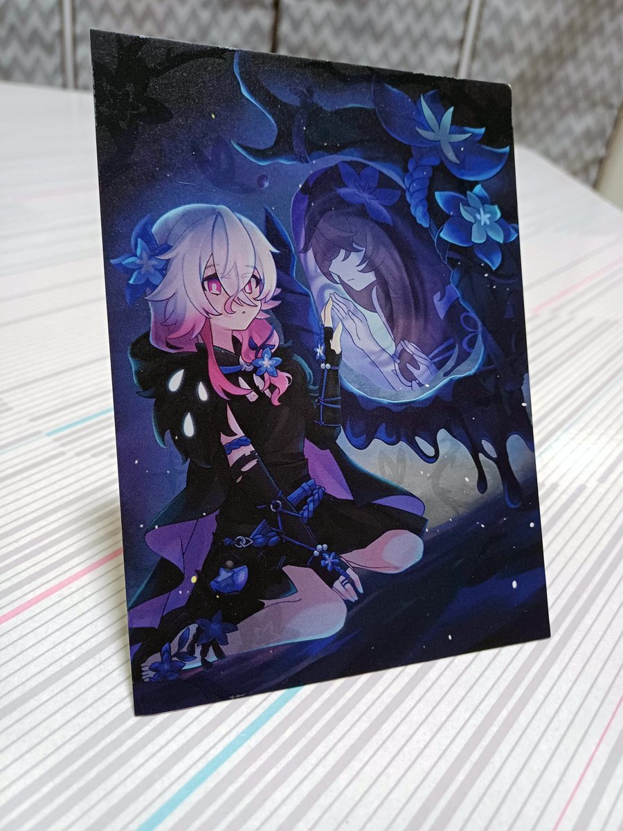 吥該默凜💕喜歡瑞琪不是獸控 tweet media