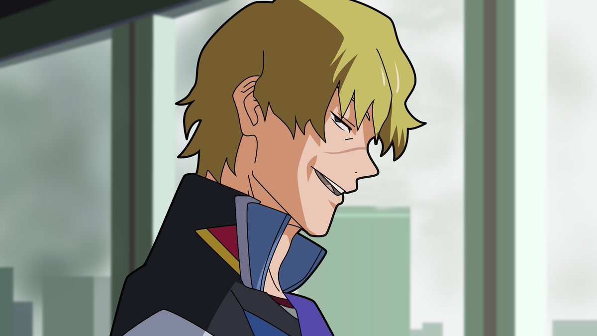 れぷりろ＠次は夏コミ tweet media