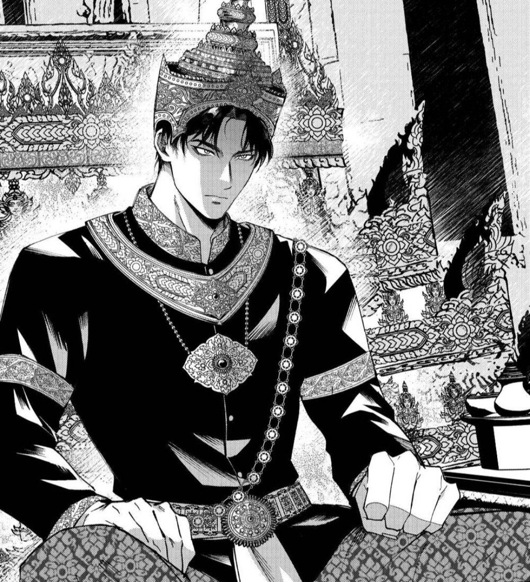 นว. feat. บังเอิญโดยสุจริตใจ tweet media