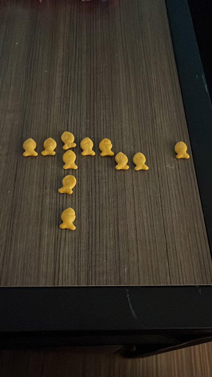 Vinny “Bull” Dog tweet media