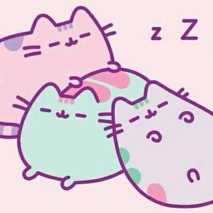 ℓai. . ! tweet media