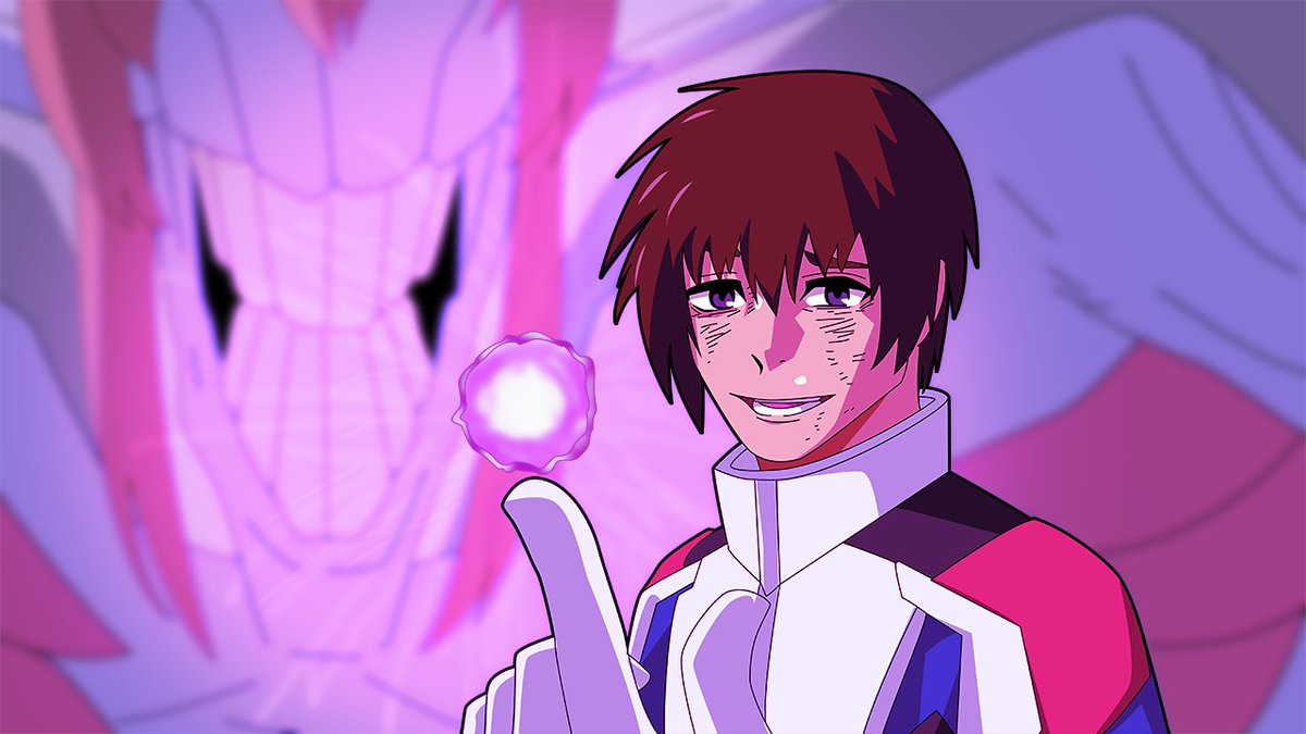 れぷりろ＠次は夏コミ tweet media