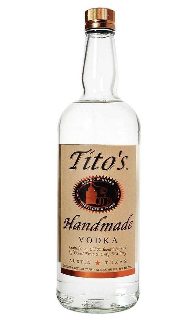 ℓai. . ! tweet media