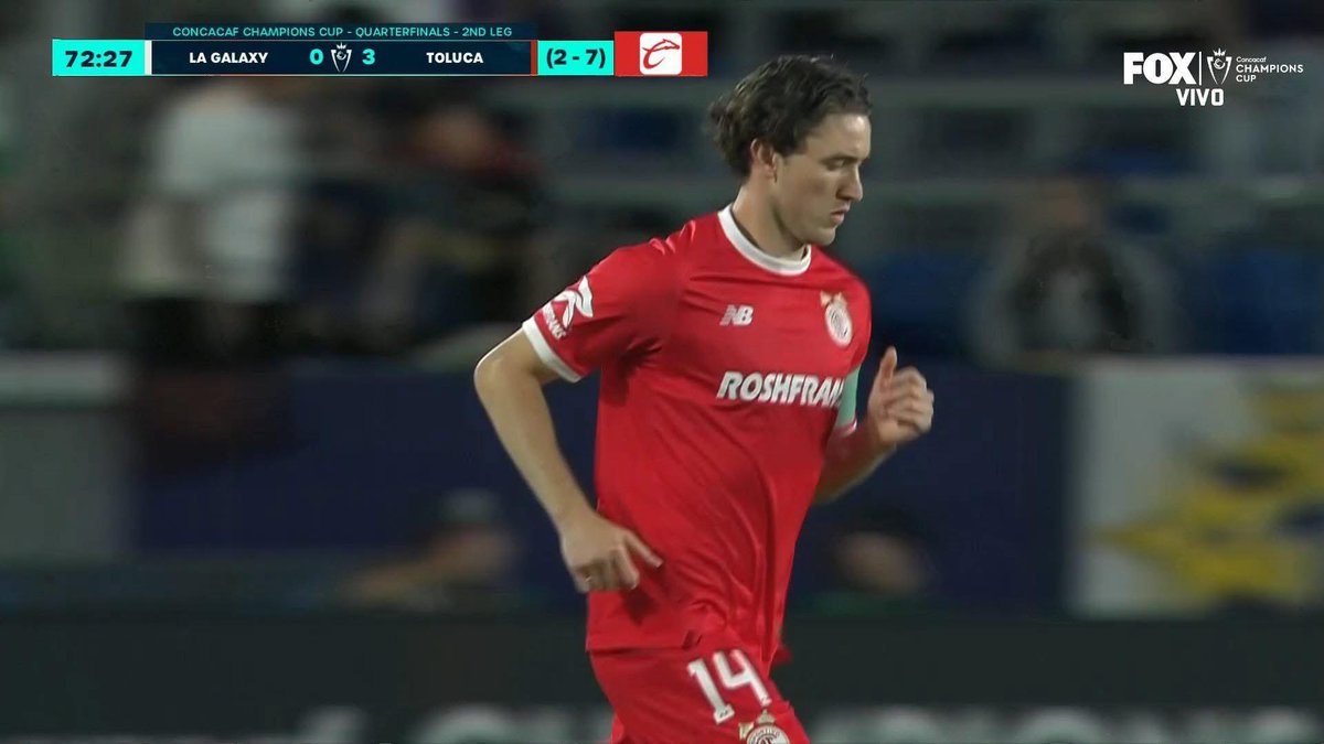 Jaime Eduardo tweet media