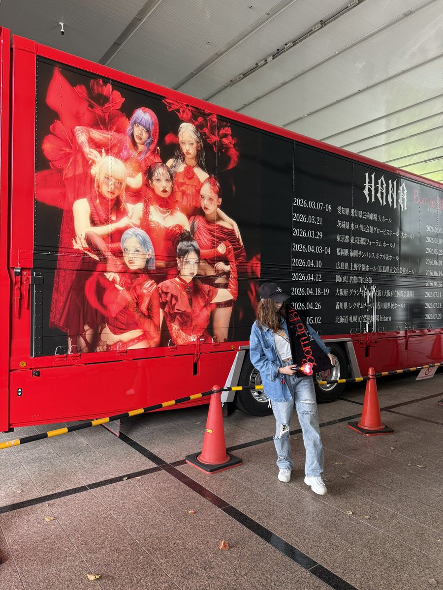 ギャルは見た目だけえりもん tweet media