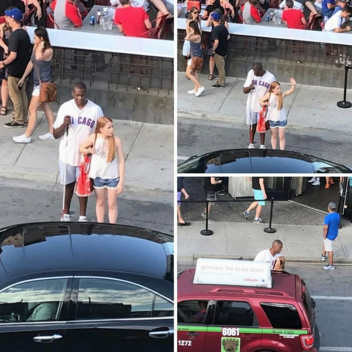 Mr PitBull tweet media