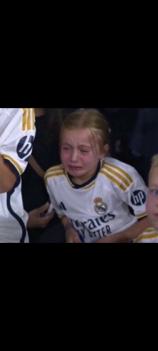 KenwoodJR🕸️🕷️ tweet media