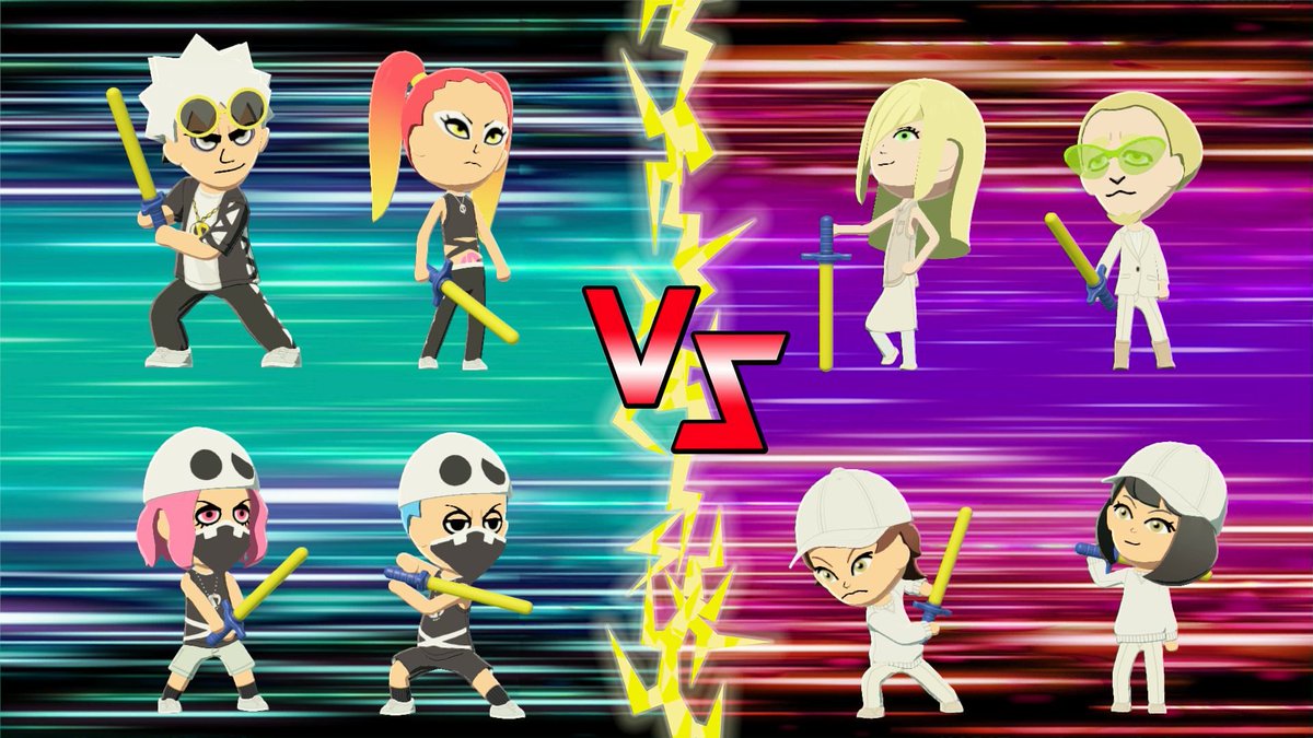 개망나니 tweet media