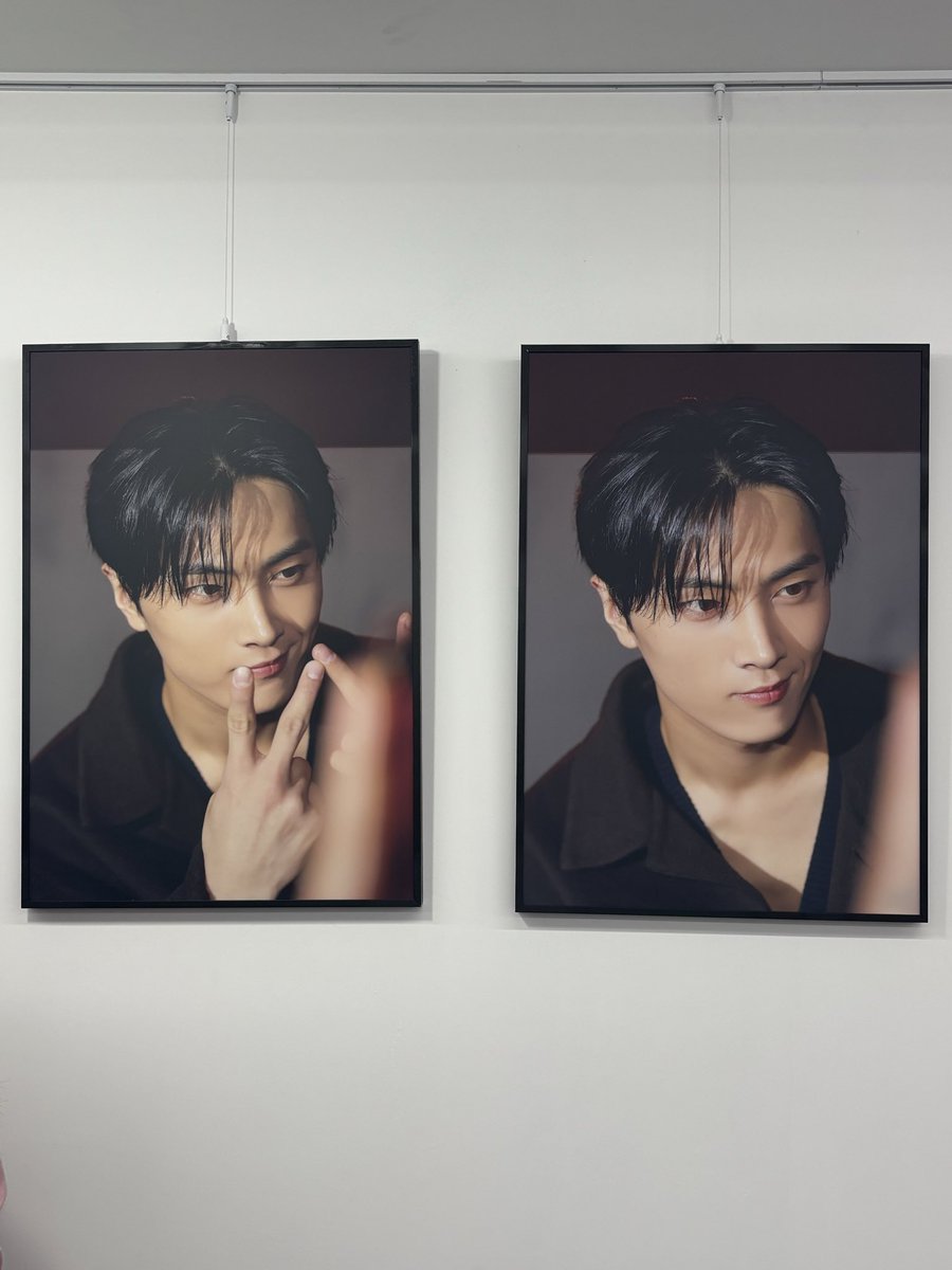 ㅠㅠㅠㅠㅠㅠㅠㅠㅠㅠㅠㅠㅠ
#박종성
 사랄해