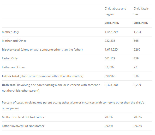 Chrona RadMasc ♠ tweet media