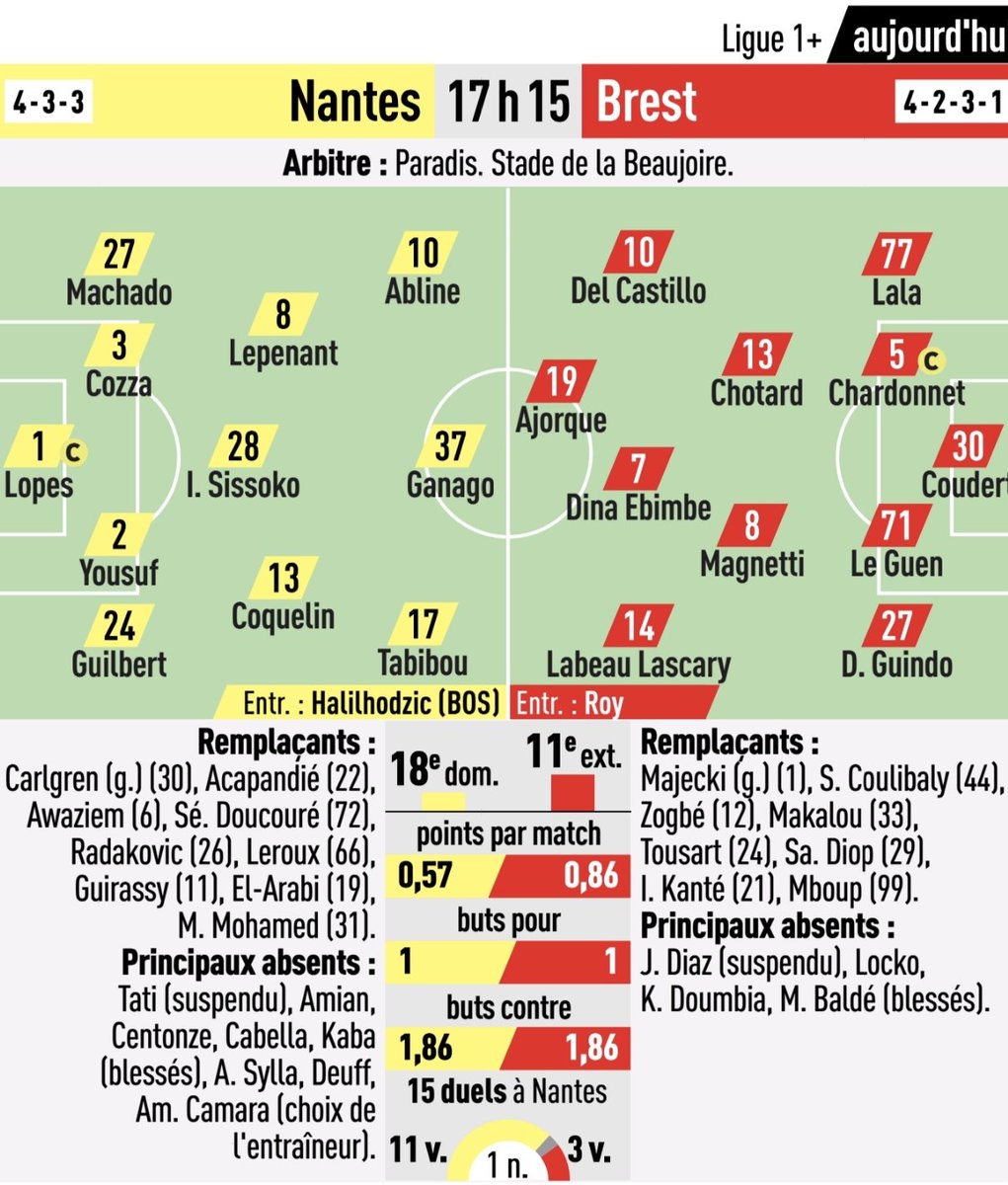 Ali Pacha tweet media