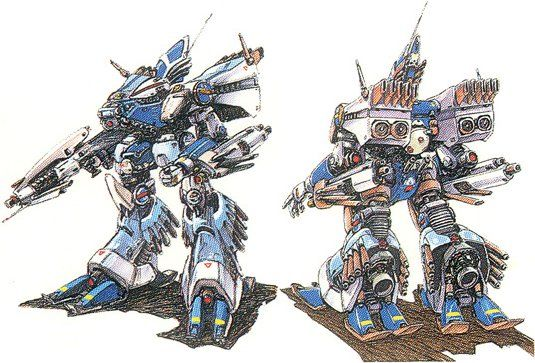 Bucket Buffoon tweet media