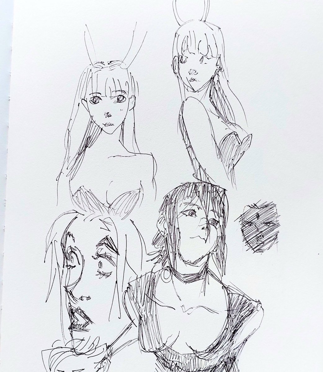 oversyr (uninstalled) tweet media