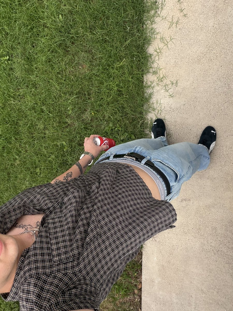 Bet0o0o0o's tweet image. #FOTD