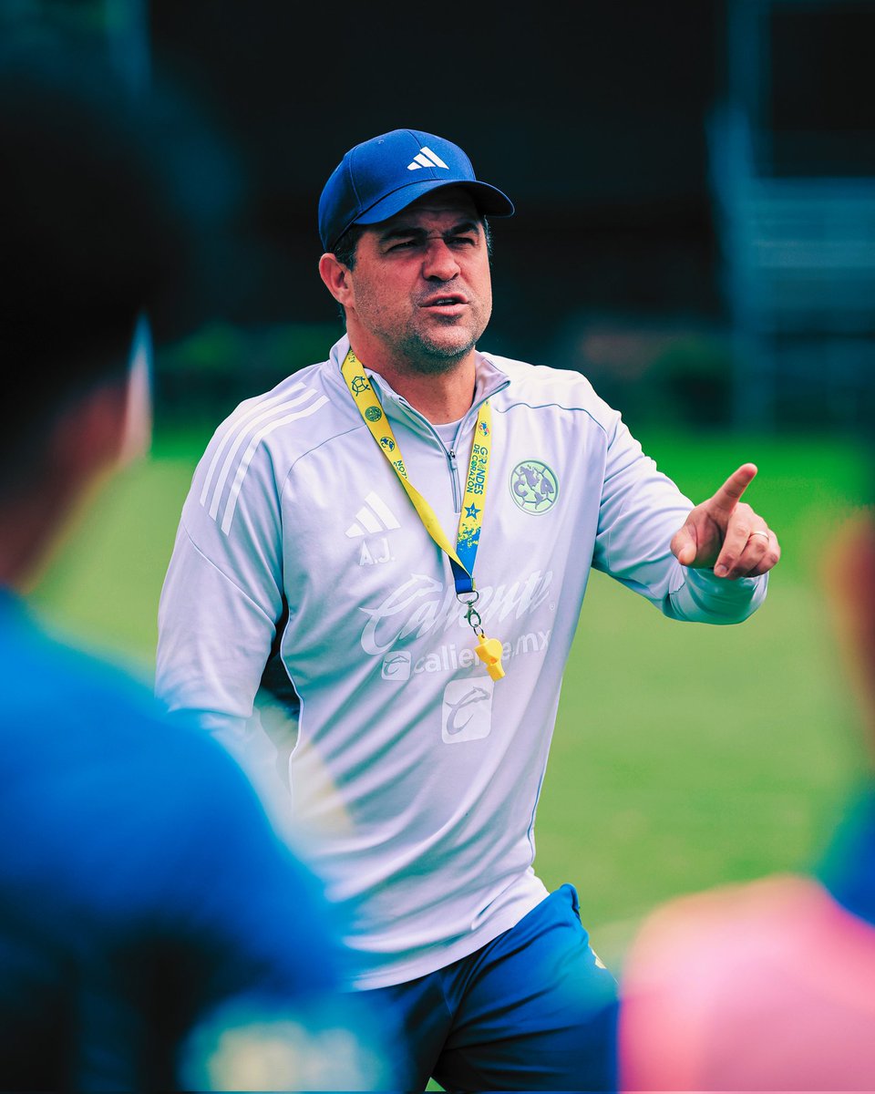 𝕿𝖆𝖕𝖆𝖙í𝖔 𝕬𝖒𝖊𝖗𝖎𝖈𝖆𝖓𝖎𝖘𝖙𝖆 🦅 tweet media