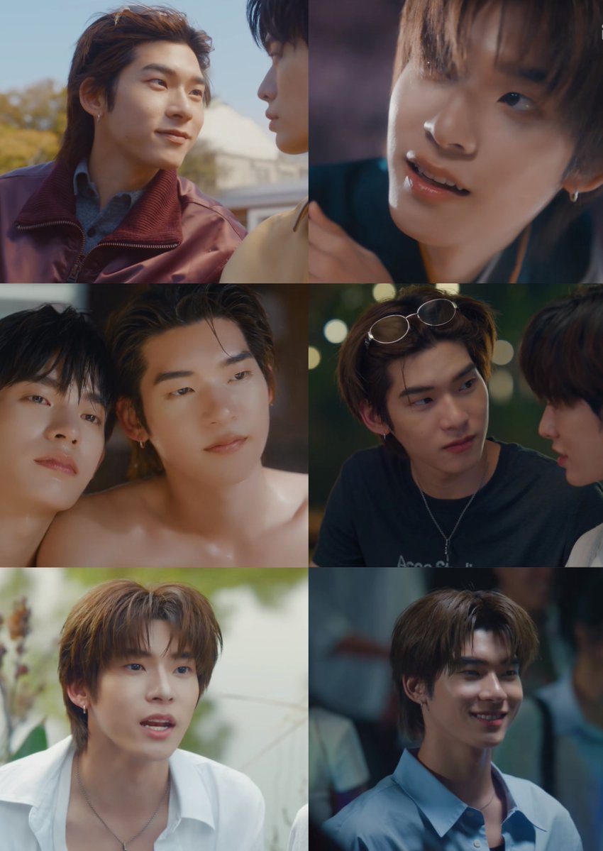 𝜗ৎ peach tweet media