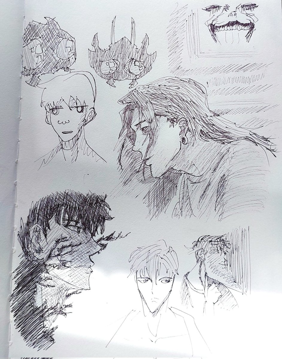 oversyr (uninstalled) tweet media