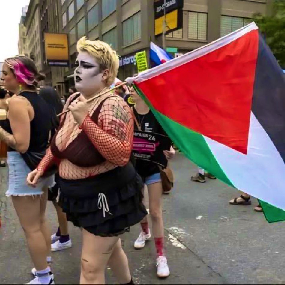 David Eastman 🇮🇱 tweet media