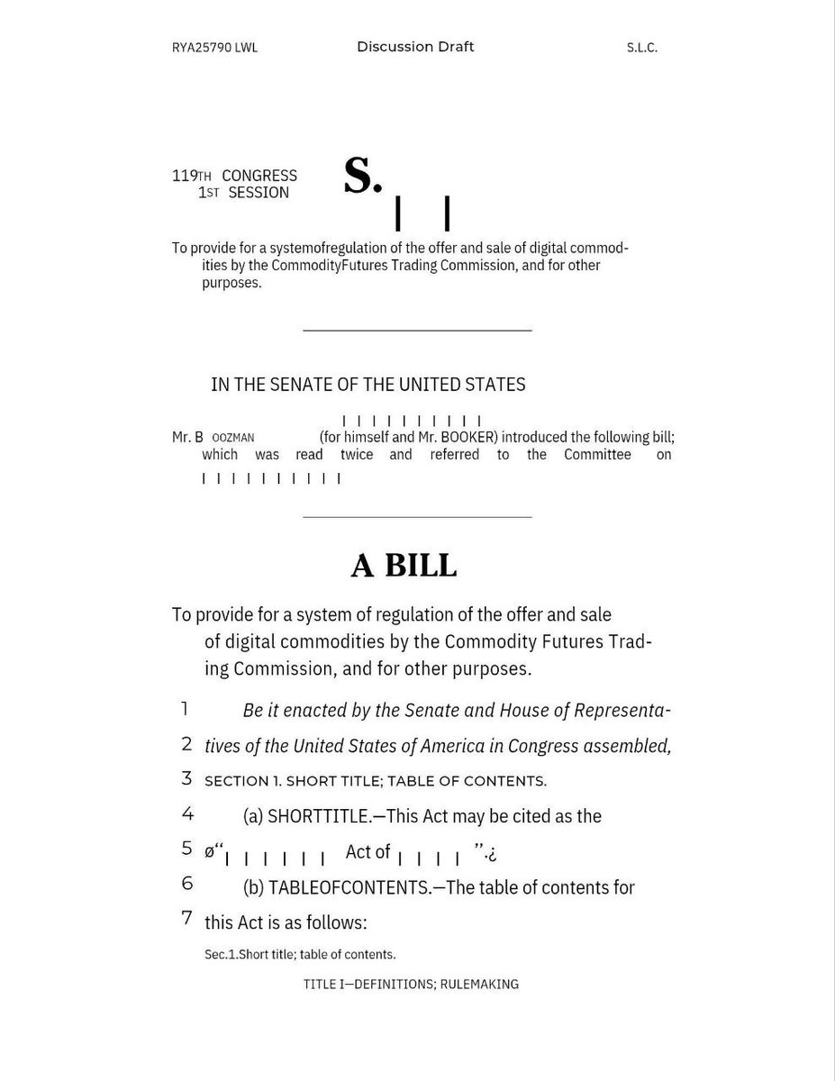 Mr Pool 5.0 tweet media