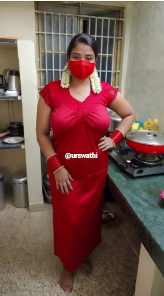 myselfswathi tweet media