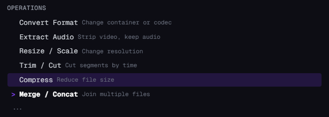 Linuxopsys tweet media