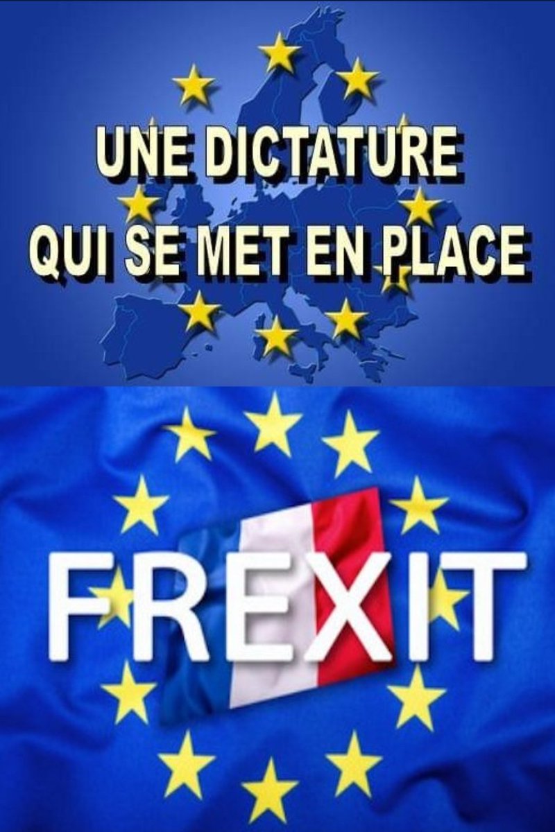 EscuderoWanda1's tweet photo. @VictorSinclair3 @PatriceCali #STOP A LA DICTATURE
#StopDictature
#StopDictatorship https://t.co/1y7Xhe7N6p