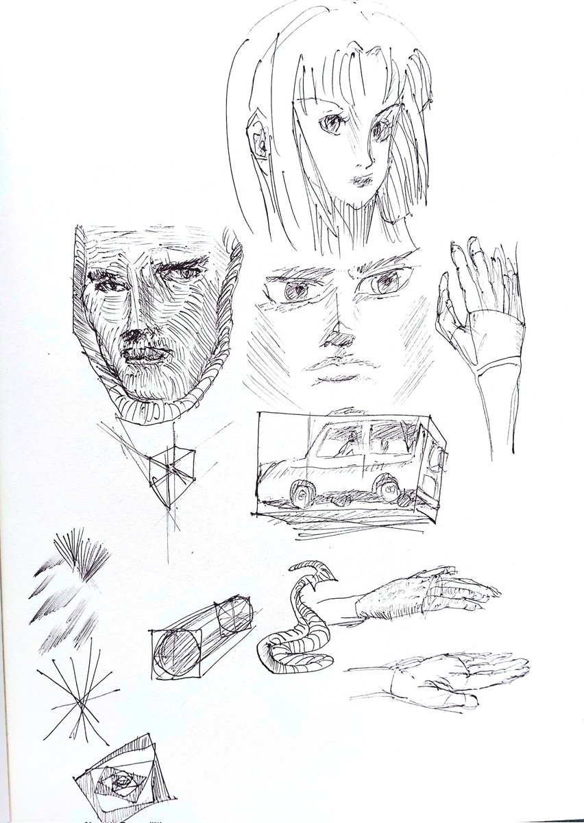 oversyr (uninstalled) tweet media