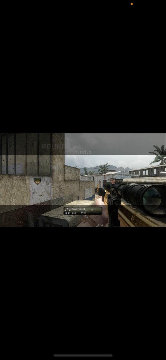 Rickk 9L tweet media